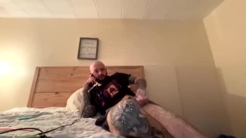 Snapshot of natti_daddy chatting on 05.11.26 Nattidaddy online show from 05.11.26