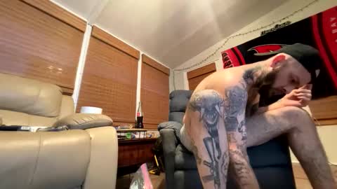 Snapshot of natti_daddy chatting on 05.26.26 Nattidaddy online show from 05.26.26