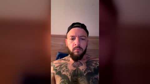 Snapshot of natti_daddy chatting on 06.16.26 Nattidaddy online show from 06.16.26