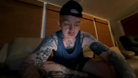Snapshot of natti_daddy chatting on 06.28.26 Nattidaddy online show from 06.28.26
