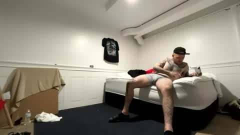 Snapshot of natti_daddy chatting on 07.05.26 Nattidaddy online show from 07.05.26