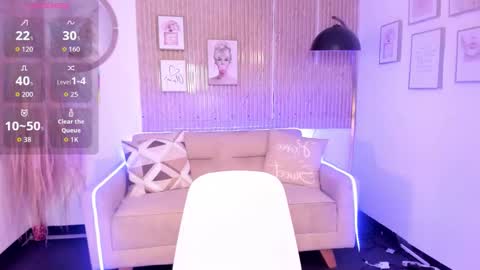 Snapshot of natti_london chatting on 02.04.26 natti_london online show from 02.04.26