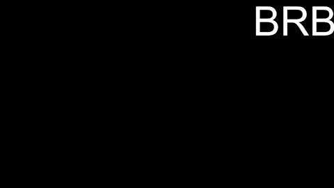 Snapshot of nattinred chatting on 03.02.26 Pure evil Nat NONUDE GODDESS online show from 03.02.26