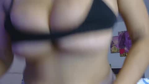 natalia online show from 02.01.25