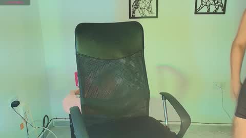 NATALY.. online show from 01.12.26