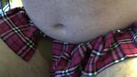 Snapshot of nattycdslut chatting on 10.27.25 nattycdslut online show from 10.27.25