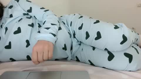 nattyrp online show from 01.16.26