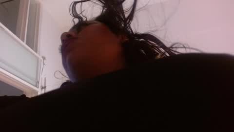 Snapshot of nattysexxy_ chatting on 02.25.25 natty online show from 02.25.25