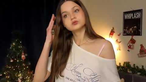 Ella online show from 01.15.26