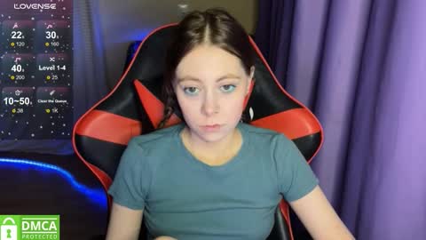 natural_babe666 online show from 11.21.25