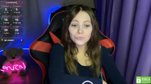 natural_babe666 online show from 02.17.26