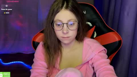 natural_babe666 online show from 05.25.26