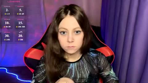 Snapshot of natural_babe666 chatting on 06.14.26 natural_babe666 online show from 06.14.26