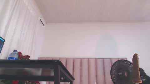 Snapshot of natural_bigass_nina chatting on 02.14.26 Sophia online show from 02.14.26