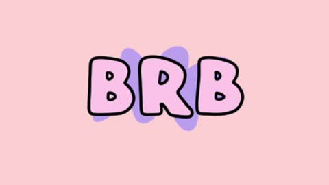 Jazmin Bigboobs online show from 01.10.25