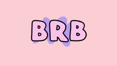 Jazmin Bigboobs online show from 02.14.25