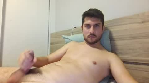 Snapshot of natural_dan chatting on 07.28.26 natural_dan online show from 07.28.26