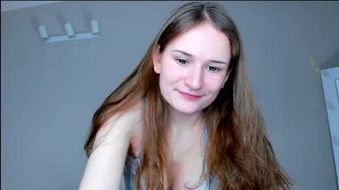 Meri online show from 12.22.25