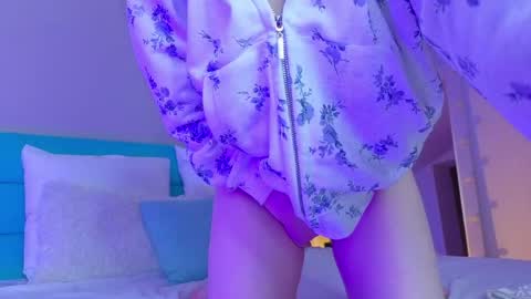 Meri online show from 02.28.26