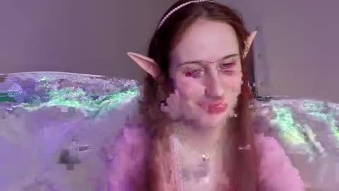 Meri online show from 03.22.26