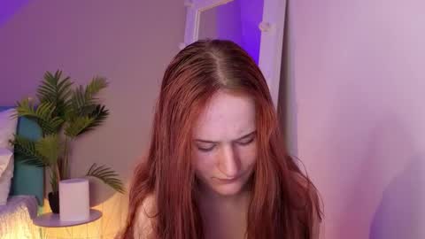 Meri online show from 03.27.26