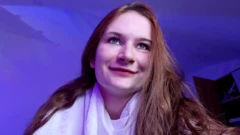 Meri online show from 04.17.26