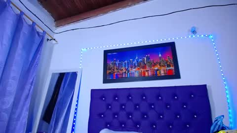  Annie  online show from 02.15.25