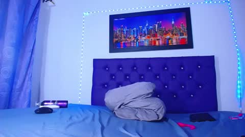  Annie  online show from 03.08.25