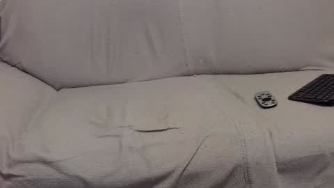 Danny online show from 01.16.25