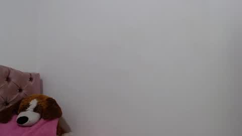 Sammy online show from 12.21.24