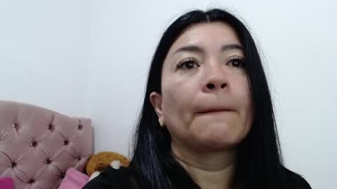 Sammy online show from 12.25.24