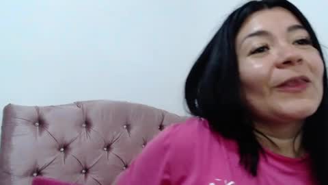 Sammy online show from 12.28.24