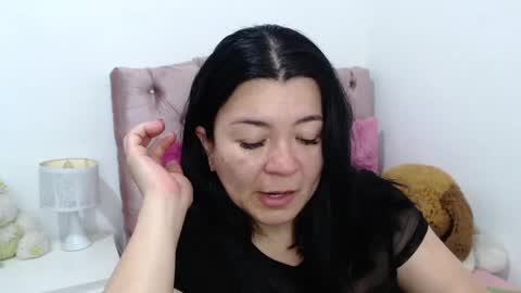 Sammy online show from 12.30.24