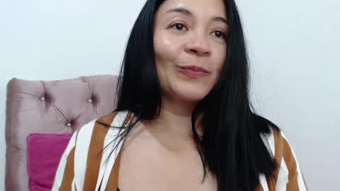 Sammy online show from 02.03.25