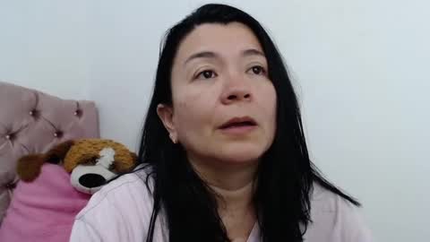 Sammy online show from 02.05.25