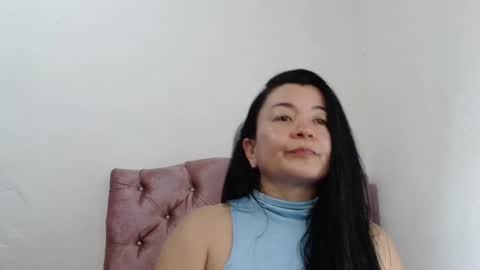 Sammy online show from 12.05.25