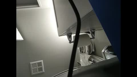 Naturandy or  online show from 12.31.24