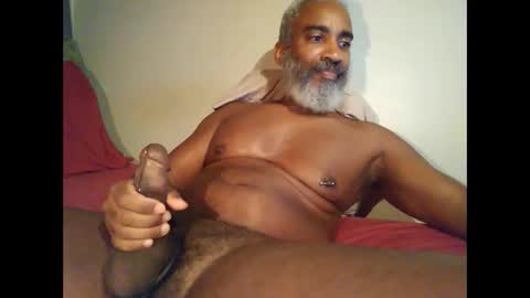 Naturandy or  online show from 09.26.25