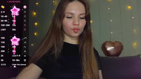 Snapshot of nature_starlight chatting on 04.27.26 Eva online show from 04.27.26