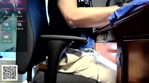 Nature online show from 01.20.25