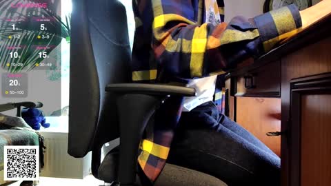 Nature online show from 02.06.25