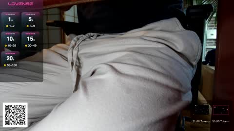 Nature online show from 02.20.25