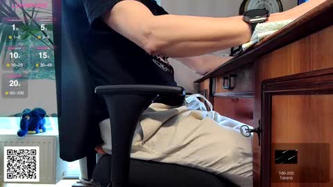 Nature online show from 02.27.25