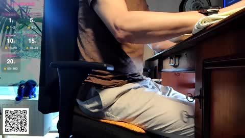 Nature online show from 02.28.25