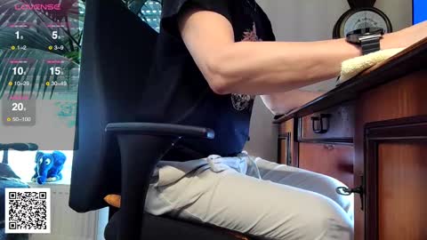 Nature online show from 03.07.25