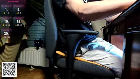 Nature online show from 11.11.25