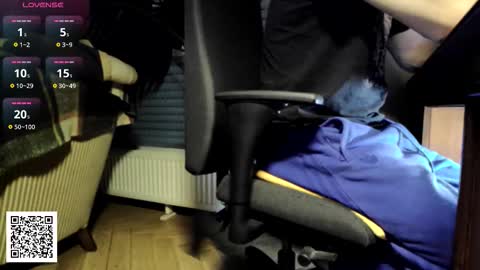 Nature online show from 01.12.26