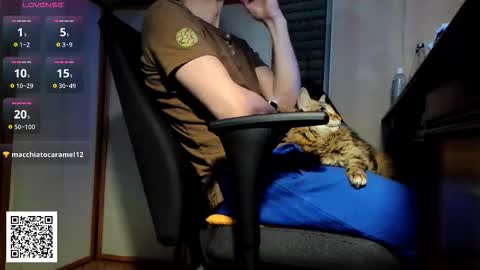 Nature online show from 02.02.26