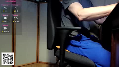 Nature online show from 02.26.26