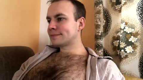 naturelook824802 online show from 01.07.26